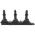 Котушка запалювання Opel Vectra C/Omega B 2.6 V6/3.2 V6 00- (1/3/5 цилиндр) BOSCH 0 221 503 026 (фото 4)