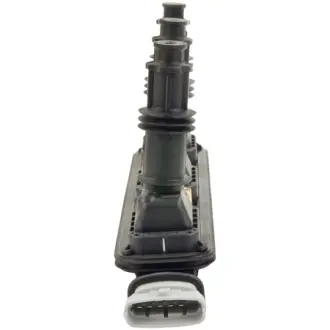 Котушка запалювання (вир-во Bosch) BOSCH 0221503027