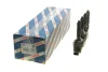 Котушка запалювання MB A-class (W168) 97-04 (M166) BOSCH 0 221 503 033 (фото 1)