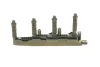 Котушка запалювання MB A-class (W168) 97-04 (M166) BOSCH 0 221 503 033 (фото 6)
