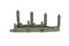 Котушка запалювання MB A-class (W168) 97-04 (M166) BOSCH 0 221 503 033 (фото 8)