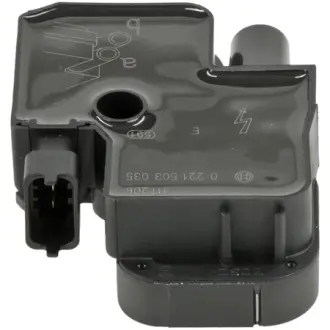 Катушка зажигания MB (пр-во Bosch) BOSCH 0221503035