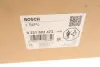 Котушка запалювання (вир-во Bosch) BOSCH 0221503473 (фото 8)