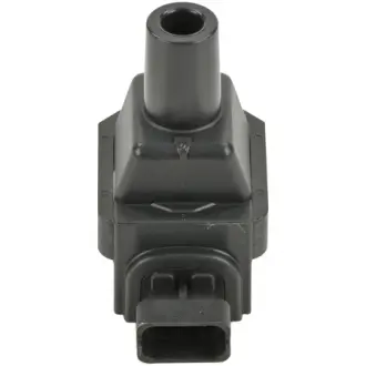 Катушка запалювання BOSCH 0221504001