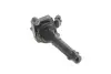 Котушка запалювання Toyota Corolla 1.4 99-02 BOSCH 0 221 504 020 (фото 2)