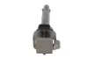 Котушка запалювання Toyota Corolla 1.4 99-02 BOSCH 0 221 504 020 (фото 4)