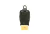 Котушка запалювання Renault Fluence 2.0 10-/Grand Scenic III 2.0/Megane III 2.0 BOSCH 0 221 504 030 (фото 2)