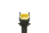 Котушка запалювання Renault Fluence 2.0 10-/Grand Scenic III 2.0/Megane III 2.0 BOSCH 0 221 504 030 (фото 3)