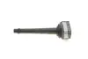 Котушка запалювання Renault Fluence 2.0 10-/Grand Scenic III 2.0/Megane III 2.0 BOSCH 0 221 504 030 (фото 5)
