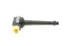 Котушка запалювання Renault Fluence 2.0 10-/Grand Scenic III 2.0/Megane III 2.0 BOSCH 0 221 504 030 (фото 7)