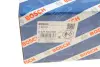 Котушка запалювання Renault Fluence 2.0 10-/Grand Scenic III 2.0/Megane III 2.0 BOSCH 0 221 504 030 (фото 8)