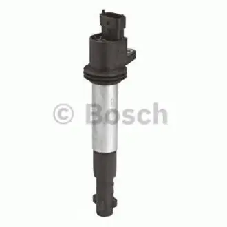 Котушка запалювання BOSCH 0221504473