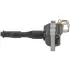 Котушки запалювання BMW E36 1,8-2,5 E34 2,0-4,0 E32/38 3,0/4,0 BOSCH 0221504474 (фото 3)