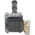 Котушки запалювання BMW E36 1,8-2,5 E34 2,0-4,0 E32/38 3,0/4,0 BOSCH 0221504474 (фото 4)