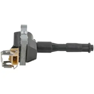 Котушки запалювання BMW E36 1,8-2,5 E34 2,0-4,0 E32/38 3,0/4,0 BOSCH 0221504474
