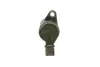 Котушка запалювання Ford Kuga 2.5/Mondeo 2.0Hybrid 14- BOSCH 0 221 504 706 (фото 2)