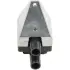 Котушка запалювання MB E-class (W124/C124)/C-class (W202) 86-01 M111 (14V) BOSCH 0 221 505 437 (фото 1)