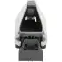 Котушка запалювання MB E-class (W124/C124)/C-class (W202) 86-01 M111 (14V) BOSCH 0 221 505 437 (фото 3)