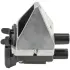 Котушка запалювання MB E-class (W124/C124)/C-class (W202) 86-01 M111 (14V) BOSCH 0 221 505 437 (фото 4)