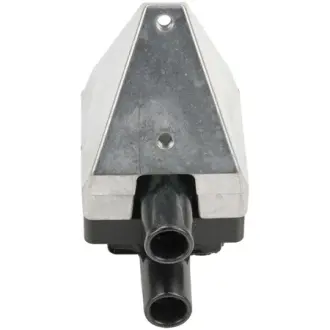 Котушка запалювання MB E-class (W124/C124)/C-class (W202) 86-01 M111 (14V) BOSCH 0 221 505 437