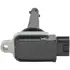 Котушка запалювання Renault Laguna III/Nissan Qashqai 1.6-2.0 07- BOSCH 0 221 604 014 (фото 1)