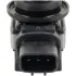 Котушка запалювання Renault Laguna III/Nissan Qashqai 1.6-2.0 07- BOSCH 0 221 604 014 (фото 2)