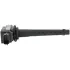 Котушка запалювання Renault Laguna III/Nissan Qashqai 1.6-2.0 07- BOSCH 0 221 604 014 (фото 4)