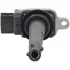 Котушка запалювання Renault Laguna III/Nissan Qashqai 1.6-2.0 07- BOSCH 0 221 604 014 (фото 5)