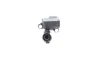 Котушка запалювання MB C-class (W204) 11-14/E-class (W212) 11- (M276/M157) BOSCH 0 221 604 067 (фото 4)