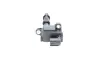 Котушка запалювання MB C-class (W204) 11-14/E-class (W212) 11- (M276/M157) BOSCH 0 221 604 067 (фото 5)