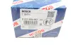Котушка запалювання MB C-class (W204) 11-14/E-class (W212) 11- (M276/M157) BOSCH 0 221 604 067 (фото 8)