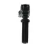 Котушка запалювання Ford Focus/Mondeo/Kuga 2.0/2.3 13-/Volvo S60/S80/V60/V70 2.0 10-16 BOSCH 0 221 604 700 (фото 1)