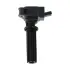 Котушка запалювання Ford Focus/Mondeo/Kuga 2.0/2.3 13-/Volvo S60/S80/V60/V70 2.0 10-16 BOSCH 0 221 604 700 (фото 2)