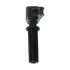 Котушка запалювання Ford Focus/Mondeo/Kuga 2.0/2.3 13-/Volvo S60/S80/V60/V70 2.0 10-16 BOSCH 0 221 604 700 (фото 3)