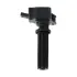 Котушка запалювання Ford Focus/Mondeo/Kuga 2.0/2.3 13-/Volvo S60/S80/V60/V70 2.0 10-16 BOSCH 0 221 604 700 (фото 4)