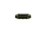Коммутатор зажигания BOSCH 0227100200 (фото 1)