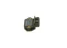 Коммутатор зажигания BOSCH 0227100200 (фото 4)
