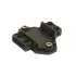Комутатор BOSCH 0227100211 (фото 1)