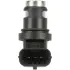 Sensor, camshaft position. Датчик положення розподільного валу BOSCH 0232103037 (фото 1)