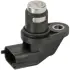 Sensor, camshaft position. Датчик положення розподільного валу BOSCH 0232103037 (фото 2)