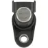Sensor, camshaft position. Датчик положення розподільного валу BOSCH 0232103037 (фото 3)