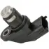 Sensor, camshaft position. Датчик положення розподільного валу BOSCH 0232103037 (фото 4)