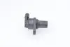 Sensor, camshaft position. Датчик положення розподільного валу BOSCH 0232103065 (фото 2)