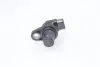 Sensor, camshaft position. Датчик положення розподільного валу BOSCH 0232103065 (фото 3)