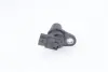 Sensor, camshaft position. Датчик положення розподільного валу BOSCH 0232103065 (фото 4)