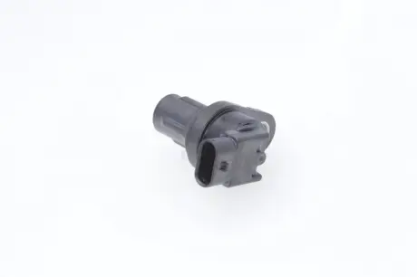 Sensor, camshaft position. Датчик положення розподільного валу BOSCH 0232103065