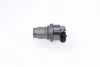 Sensor, camshaft position. Датчик положення розподільного валу BOSCH 0232103065 (фото 5)