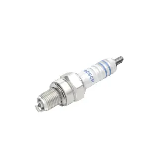 Свеча зажигания BOSCH 0241050002
