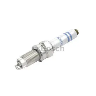 Свеча зажигания BOSCH 0241135515