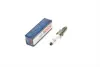 Свеча зажигания VAG 1.0, 1.6 11- (пр-во) BOSCH 0241135520 (фото 1)